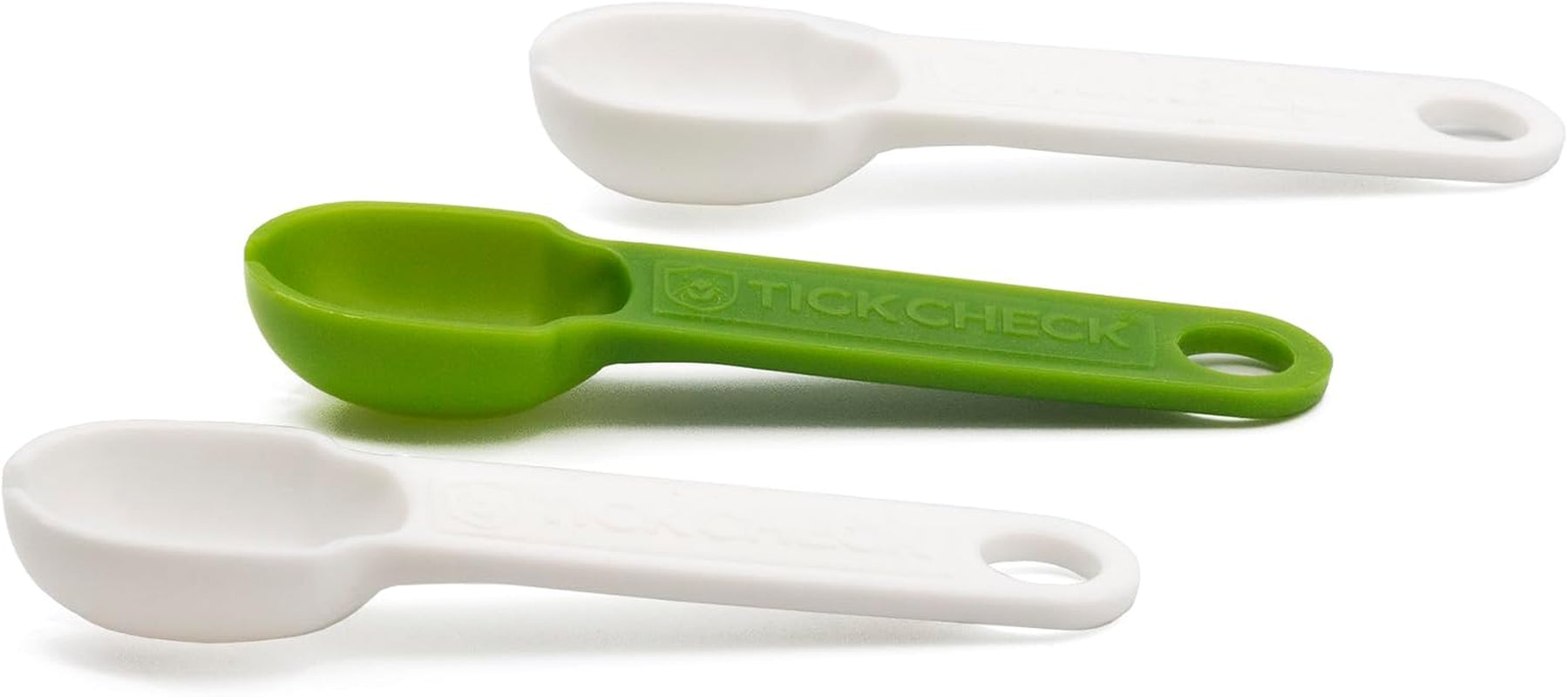 Tick Remover Spoon 