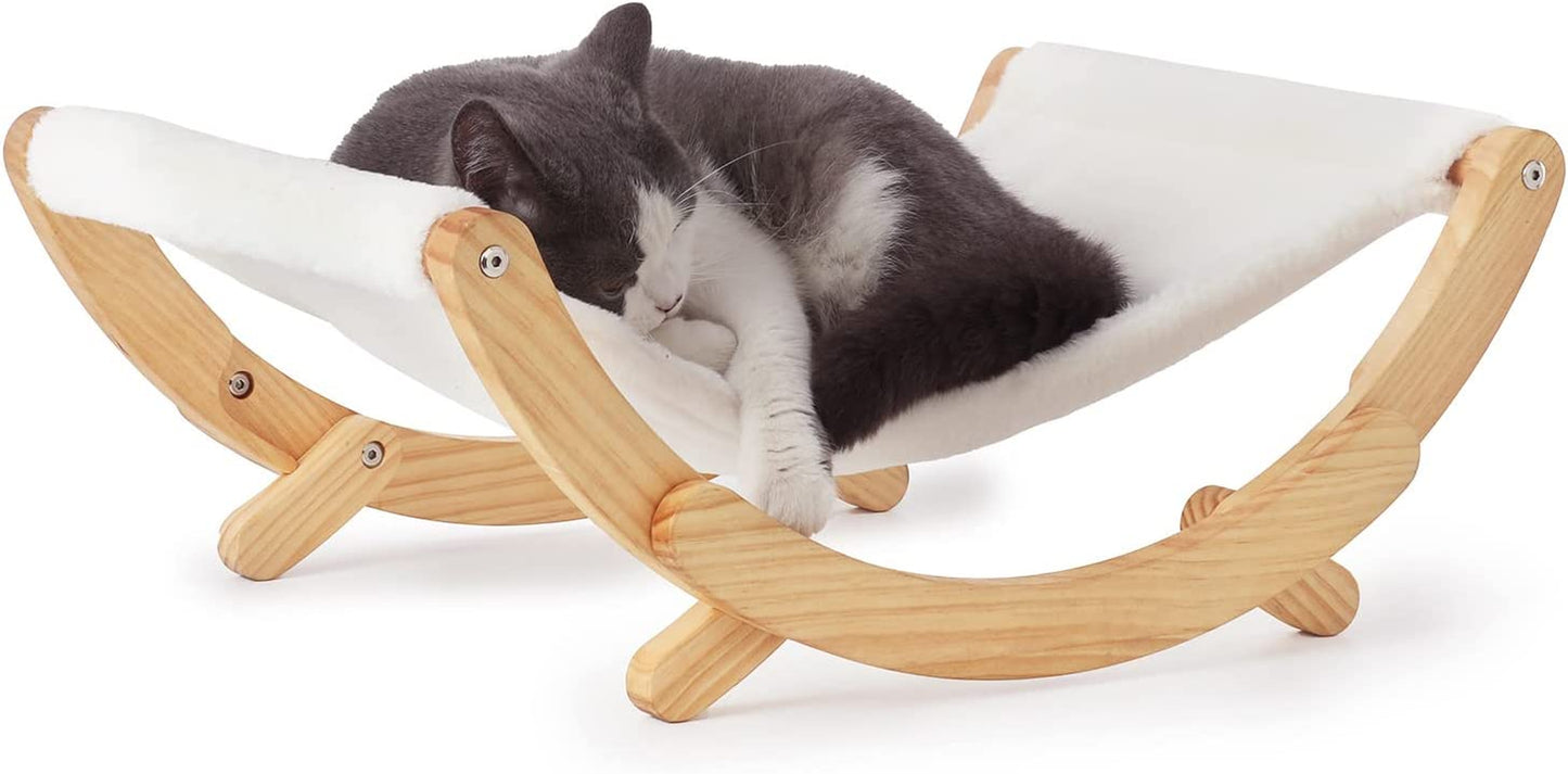 Cat Hammock